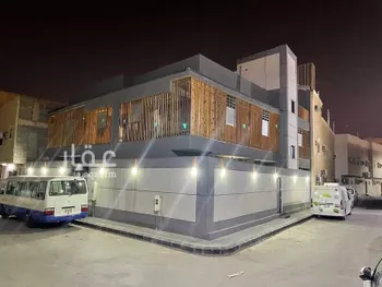 عمارة للبيع في شارع الترنج, حي عتيقة, مدينة الرياض, منطقة الرياض صورة 4