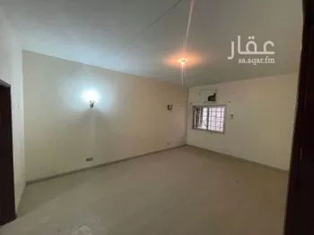 فيلا للبيع في شارع رقم 2, حي الجزيرة, مدينة الرياض, منطقة الرياض صورة 4