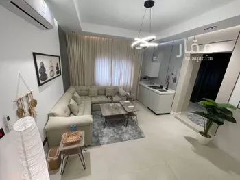 شقة للإيجار في شارع رقم 510, حي الملقا, مدينة الرياض, منطقة الرياض صورة 4
