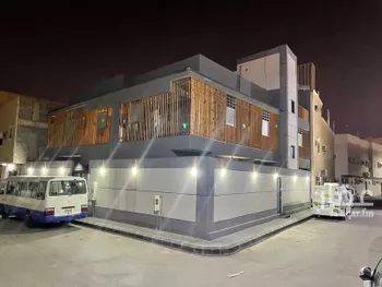 عمارة للبيع في شارع الترنج, حي عتيقة, مدينة الرياض, منطقة الرياض صورة 2