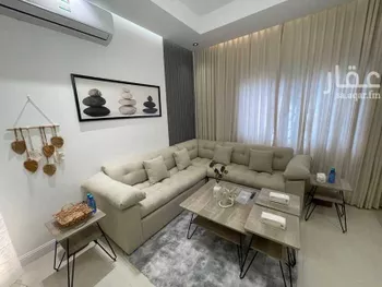 شقة للإيجار في شارع رقم 510, حي الملقا, مدينة الرياض, منطقة الرياض