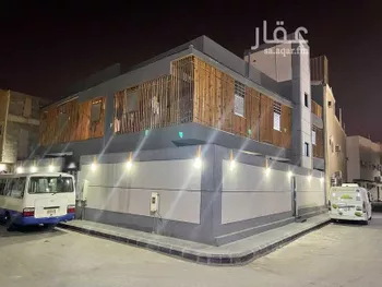 عمارة للبيع في شارع الترنج, حي عتيقة, مدينة الرياض, منطقة الرياض