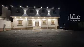 دور للبيع في شارع الشموس بنت مالك بن قيس بن محرث رضي الله عنها, حي الراشدية, مدينة مكه المكرمه, منطقة مكة المكرمة