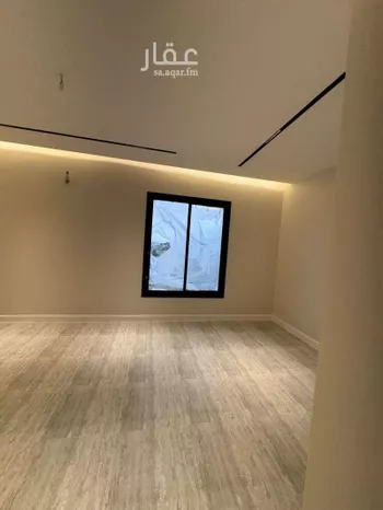 شقة للبيع في شارع السمير, حي السلام, مدينة بلجرشى, منطقة الباحة صورة 2