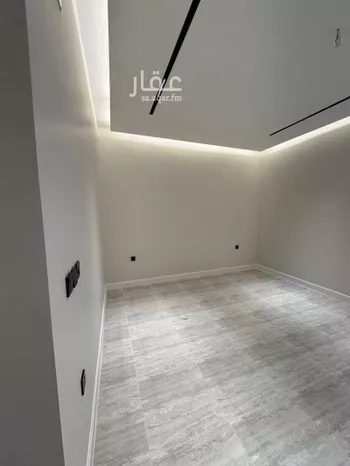 شقة للبيع في شارع السمير, حي السلام, مدينة بلجرشى, منطقة الباحة صورة 4