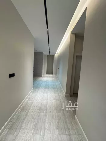 شقة للبيع في شارع السمير, حي السلام, مدينة بلجرشى, منطقة الباحة صورة 3