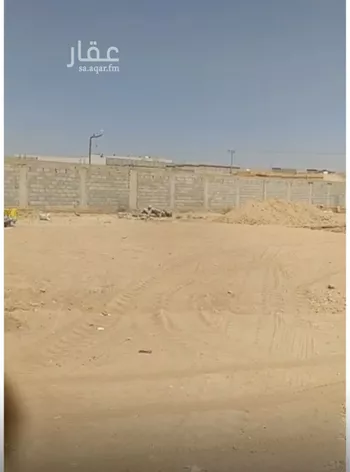 استراحة للإيجار في مدينة مخطط استراحات العماريه, منطقة الرياض