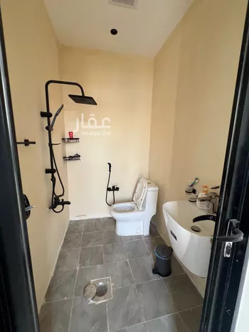 استراحة للإيجار في مدينة مخطط استراحات العماريه, منطقة الرياض صورة 2