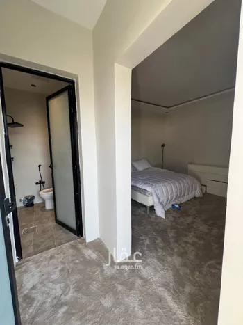 استراحة للإيجار في مدينة مخطط استراحات العماريه, منطقة الرياض صورة 3