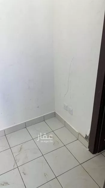 غرفة للإيجار في حي ، شارع رقم 182 ، حي الجنادرية ، الرياض ، منطقة الرياض صورة 4
