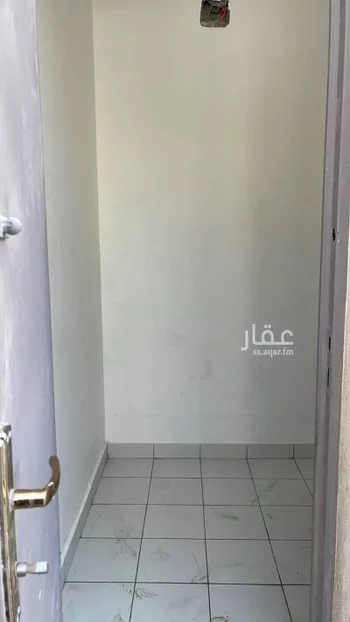 غرفة للإيجار في حي ، شارع رقم 182 ، حي الجنادرية ، الرياض ، منطقة الرياض صورة 2