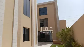 فيلا للبيع في شارع السلمانية 31, حي السليمانية, مدينة امارة منطقة الرياض - الدرعيه, منطقة الرياض صورة 3