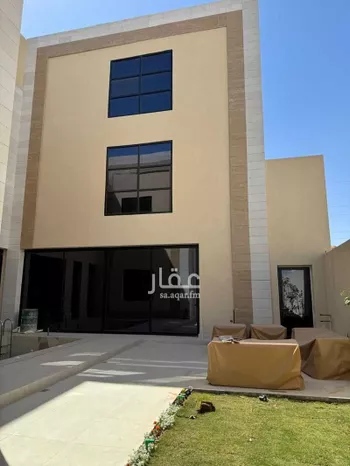 فيلا للبيع في شارع السلمانية 31, حي السليمانية, مدينة امارة منطقة الرياض - الدرعيه, منطقة الرياض
