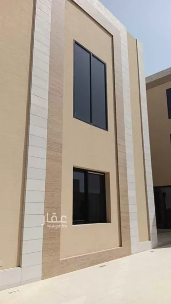 فيلا للبيع في شارع السلمانية 31, حي السليمانية, مدينة امارة منطقة الرياض - الدرعيه, منطقة الرياض صورة 2