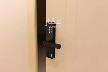 شقة للإيجار في شارع إبراهيم بن المفلح, حي النرجس, مدينة الرياض, منطقة الرياض صورة 3