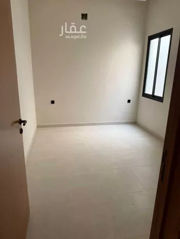 استراحة للإيجار في شارع نصر بن ظريف, حي الخير, مدينة الرياض, منطقة الرياض صورة 4