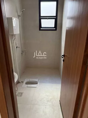 استراحة للإيجار في شارع نصر بن ظريف, حي الخير, مدينة الرياض, منطقة الرياض صورة 5