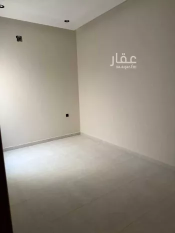 استراحة للإيجار في شارع نصر بن ظريف, حي الخير, مدينة الرياض, منطقة الرياض