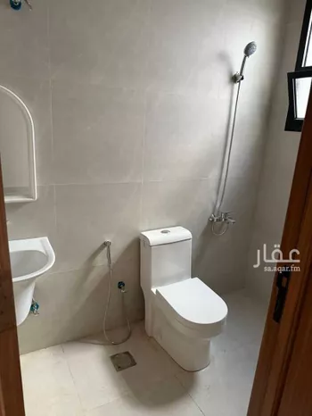 استراحة للإيجار في شارع نصر بن ظريف, حي الخير, مدينة الرياض, منطقة الرياض صورة 3