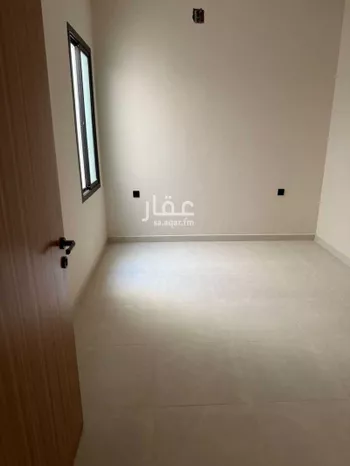 استراحة للإيجار في شارع نصر بن ظريف, حي الخير, مدينة الرياض, منطقة الرياض صورة 2