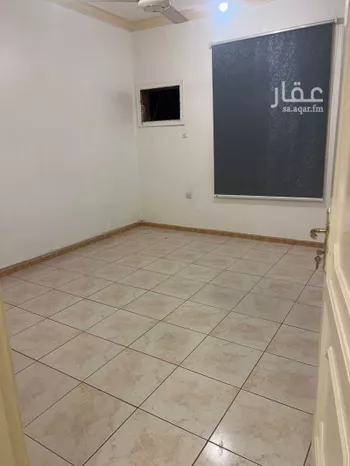 شقة للإيجار في شارع صلاح بن جناح ، حي الصفا ، جدة ، جدة