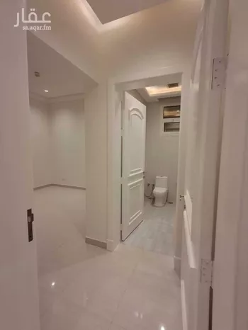 شقة للإيجار في شارع سويد بن حارثة, حي حطين, مدينة الرياض, منطقة الرياض صورة 3