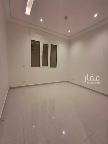 شقة للإيجار في شارع سويد بن حارثة, حي حطين, مدينة الرياض, منطقة الرياض صورة 2