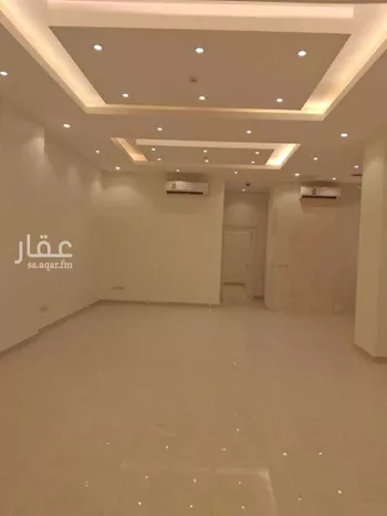 مكتب تجاري للإيجار في شارع الامير محمد ابن سعد ابن عبدالعزيز, حي العقيق, مدينة الرياض, منطقة الرياض صورة 5