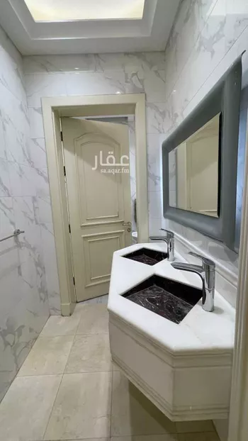شقة للإيجار في شارع سويد بن حارثة, حي حطين, مدينة الرياض, منطقة الرياض صورة 4