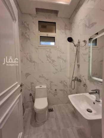 شقة للإيجار في شارع سويد بن حارثة, حي حطين, مدينة الرياض, منطقة الرياض صورة 4