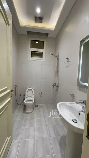 شقة للإيجار في شارع سويد بن حارثة, حي حطين, مدينة الرياض, منطقة الرياض صورة 2