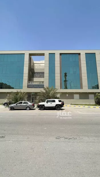 شقة للإيجار في شارع سويد بن حارثة, حي حطين, مدينة الرياض, منطقة الرياض