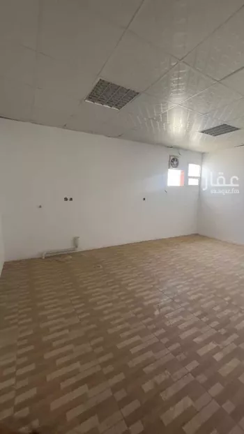 دور للبيع في شارع القراة, حي العزيزية, مدينة الرياض, منطقة الرياض صورة 3