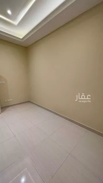 شقة للإيجار في شارع سويد بن حارثة, حي حطين, مدينة الرياض, منطقة الرياض صورة 3