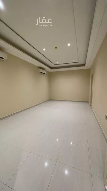 شقة للإيجار في شارع سويد بن حارثة, حي حطين, مدينة الرياض, منطقة الرياض صورة 5