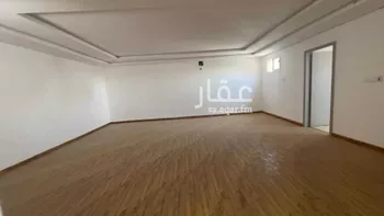 دور للبيع في شارع القراة, حي العزيزية, مدينة الرياض, منطقة الرياض