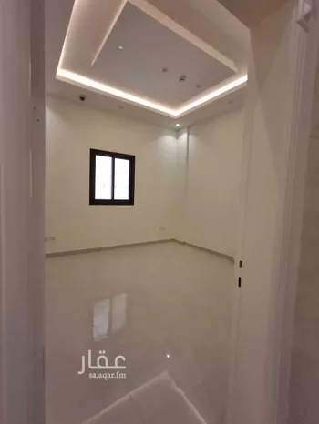 مكتب تجاري للإيجار في شارع الامير محمد ابن سعد ابن عبدالعزيز, حي العقيق, مدينة الرياض, منطقة الرياض صورة 4