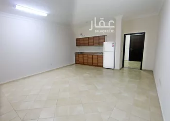 شقة للإيجار في شارع سعيد بن عبيد بن قيس, حي العيون, مدينة المدينه المنوره, منطقة المدينة المنورة صورة 2