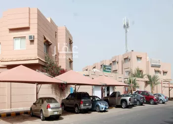 شقة للإيجار في شارع سعيد بن عبيد بن قيس, حي العيون, مدينة المدينه المنوره, منطقة المدينة المنورة صورة 4