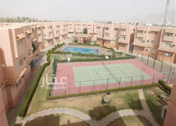 عمارة للإيجار في حي العيون, مدينة المدينه المنوره, منطقة المدينة المنورة