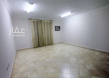 شقة للإيجار في شارع سعيد بن عبيد بن قيس, حي العيون, مدينة المدينه المنوره, منطقة المدينة المنورة صورة 3