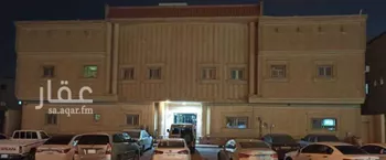 عمارة للبيع في شارع الامام محمد اسماعيل الصنفاني, حي الخليج, الرياض
