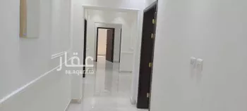 شقة للبيع في شارع أبي الحسن القصار, حي الريان, مدينة جدة, منطقة مكة المكرمة صورة 3