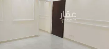 شقة للبيع في شارع أبي الحسن القصار, حي الريان, مدينة جدة, منطقة مكة المكرمة صورة 2