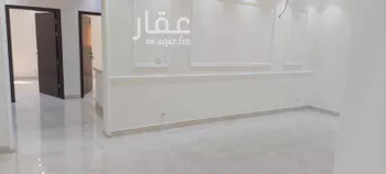 شقة للبيع في شارع أبي الحسن القصار, حي الريان, مدينة جدة, منطقة مكة المكرمة صورة 4