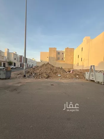 أرض للبيع في شارع صفوان بن وهب, حي نبلاء, مدينة المدينه المنوره, منطقة المدينة المنورة