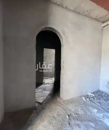 فيلا للبيع في شارع سعيد بن الاخنس, حي نبلاء, مدينة المدينه المنوره, منطقة المدينة المنورة صورة 4