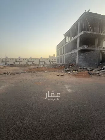 أرض للبيع في شارع اسحاق بن ابراهيم, حي نبلاء, مدينة المدينه المنوره, منطقة المدينة المنورة