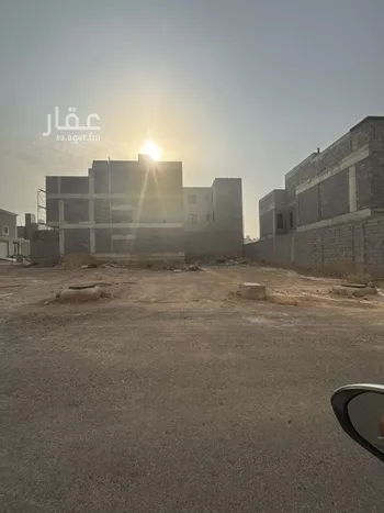 أرض للبيع في شارع الصلت الجهني, حي نبلاء, مدينة المدينه المنوره, منطقة المدينة المنورة صورة 2