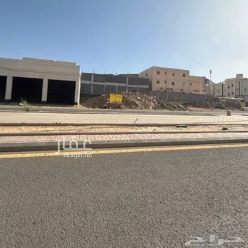 أرض للبيع في شارع ثابت ابن يسار, حي السلام, مدينة المدينه المنوره, منطقة المدينة المنورة صورة 4